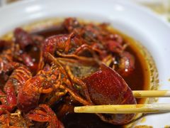 -有位虾匠·香辣蟹·小龙虾(李村店)