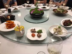 -上海老站(徐家汇店)