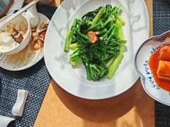 -并州饭店·并萃阁