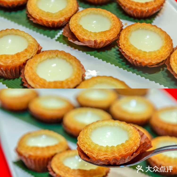 寻味顺德之味可道