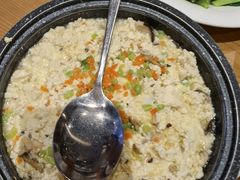 -四道菜·福建菜馆(莆田万达店)
