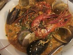 -TOMATITO(无限极荟店)