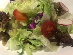 -東舍食唐精品陕菜馆