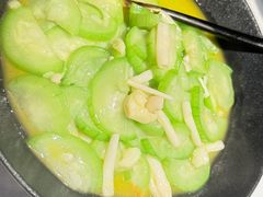 -醉舍·新淮扬菜(长宁龙之梦店)