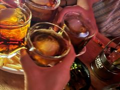 -音乐房子(鎏嘉码头店)