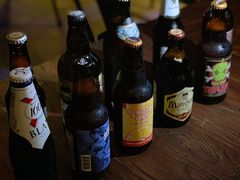 -友坐OMNI(民园广场店)