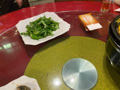 -伊萨娜印尼餐馆