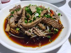 -丁来兴酒店(西街店)