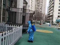 -卓悦童国际幼儿园