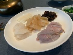 -荣府宴(南阳路店)