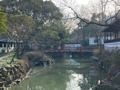 -狼山风景名胜区