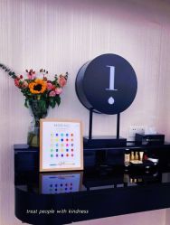 -JNK皮肤管理中心