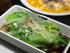-小菜园新徽菜(常州武进吾悦店)