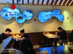 -常盛香生煎·酸辣汤.无锡老字号玉兰饼(新生路店)