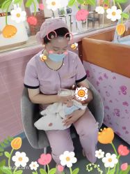 -国际月月生母婴月子中心(旗舰店)