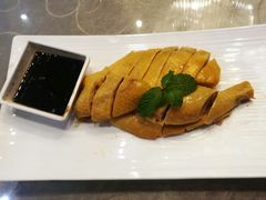 -乾隆美食·本帮菜(黄河路店)