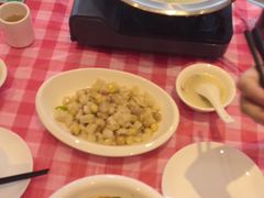 -巴陵全鱼席(湖南老字号汴河街店 )