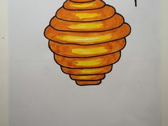 -东方童画少儿美术(莘庄体验馆)