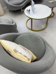 -仁爱时光·华中AI体雕·抗衰中心旗舰店