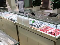 -宝岛眼镜(群光广场店)