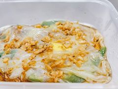 -小吴肠粉