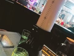-蛙三泡椒牛蛙(万象城店)