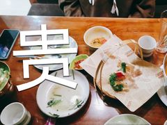 -荷花泰菜(东方新天地店)