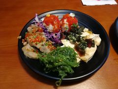 -鳗鱼家·深夜食堂(军博店)