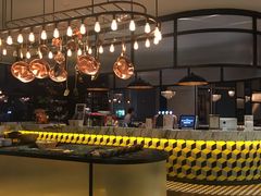 -ATLAS COFFEE(雅居乐中心店)