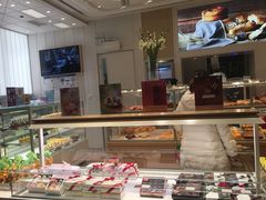 -好利来(大兴龙湖店)