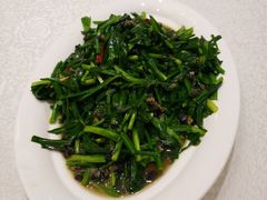 -阿娘家·原生态农家菜(国顺东路店)
