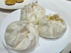 大包-粥旺庄(芳村店)