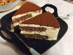 -丽莎蓓甜CAKE生日蛋糕·动物奶油(石家庄店)