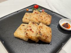 -广州酒家(文昌总店)