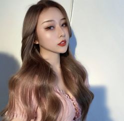 点击看大图 -那茉 Hair Salon