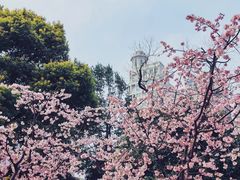 -恒基688广场