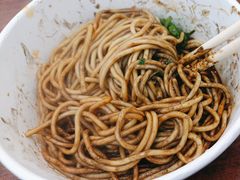 -蔡林记(胭脂路店)