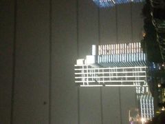 -秦皇岛路游船码头
