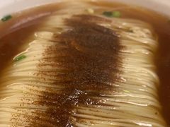 -耿福兴(步行街店)