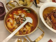 -鹅冠港式茶餐厅(来福士店)