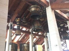 -岘港皇冠假日酒店
