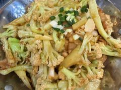 -农家湘菜(安亭店)