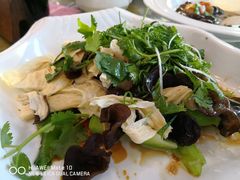 -新兴家喻酒家·羊城名宴(昌岗店)