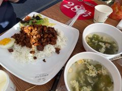 -吉姆冒险世界(蓟州店)