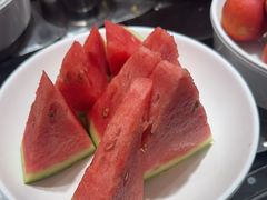 -农小锅(北京大兴凯德店)