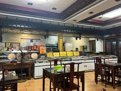 -洁雅小南方俏巴鱼馆(汴河街店)