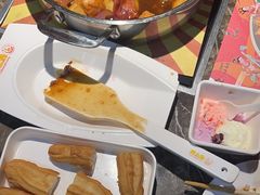 -御上皇三汁焖锅(薛城万达广场店)