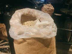 -Long Bar(莱佛士酒店)