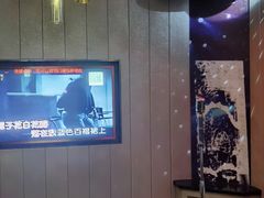 -K+PARTY连锁KTV(盈锋广场店)