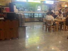 -海兰江石锅饭(水上店)